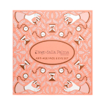 Набор косметики Антивозрастной уход Diego Dalla Palma Icon Time Anti-age Face and Eye Set