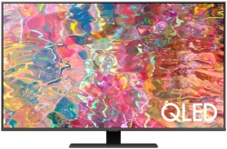ТВ Samsung 50" QE50Q80B