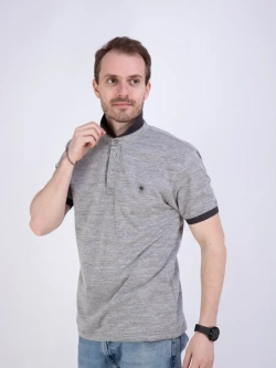 Футболка поло мужская Турция, тенниска