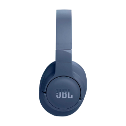 Беспроводные наушники JBL Tune 770NC Blue