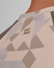 Футболка для мальчиков с V-образным вырезом Paris 2025