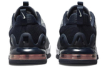Кроссовки Nike Air Max Alpha Trainer 5