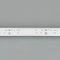 Светодиодная лента Arlight 16W/m 840LED/m CSPSMD разноцветный 5М COB-X840-10mm 24V 039742
