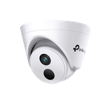 VIGI C440I 2.8mm