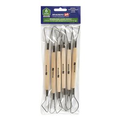 Вспомогательные инструменты для художников