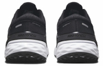 Кроссовки Nike Renew Run 4