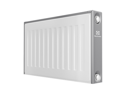 Радиатор панельный Electrolux COMPACT C22-300-500 RAL9016