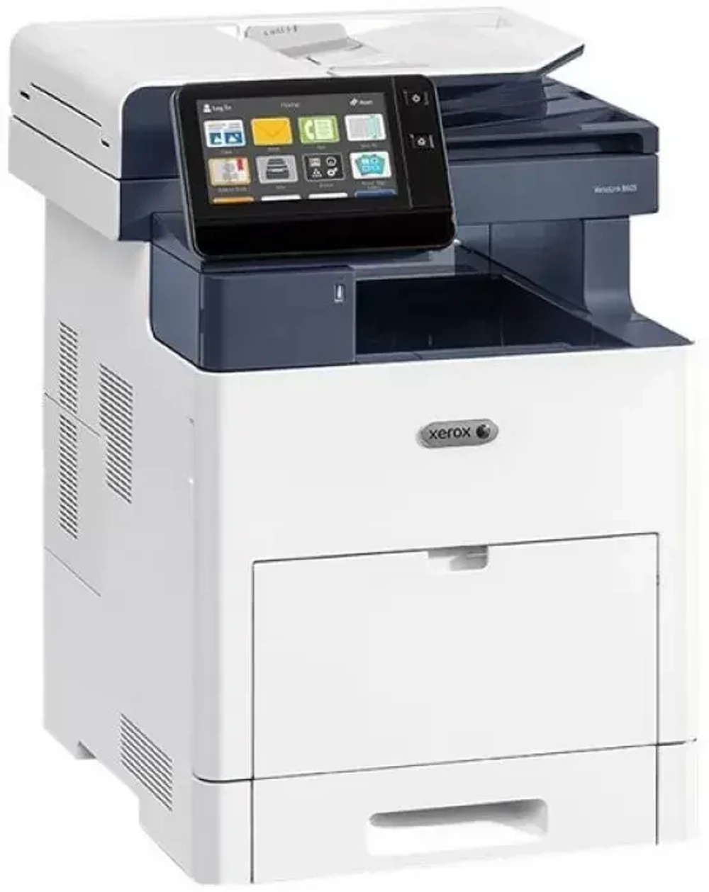 МФУ Xerox  VersaLink B605X