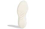 Кроссовки Adidas Pro Vision