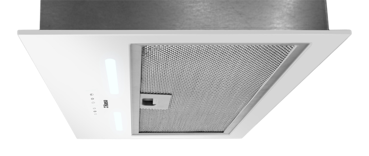 Вытяжка Hansa OMP6553WGH-G