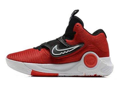 Kd trey 5 red and black outlet