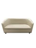 Диван Волна двухместный