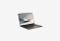 UM5606GA-SS179W_0226522101510