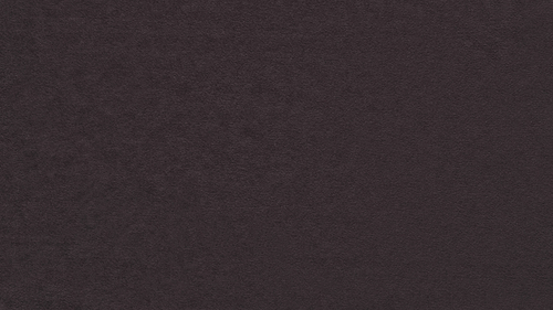 VELUTA LUX 75 мебельная ткань велюр 1,4м