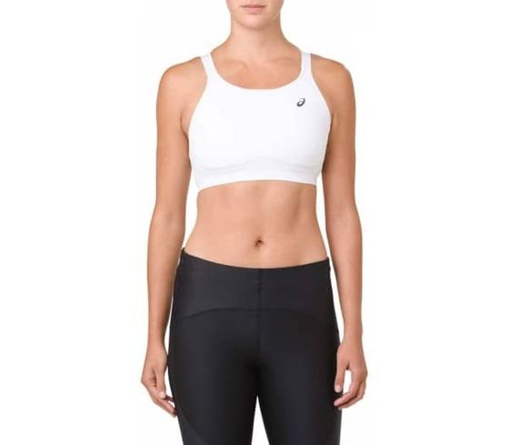 Топ женский Asics W Tanren Bra, арт. 2012A241-100