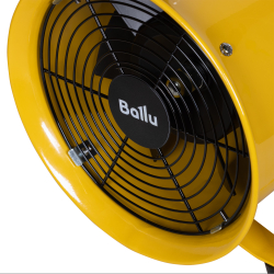 Вентилятор промышленный Ballu BIF-X10