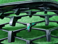 Бампер передний BMW 2er F44 19-н.в M-paket В сборе