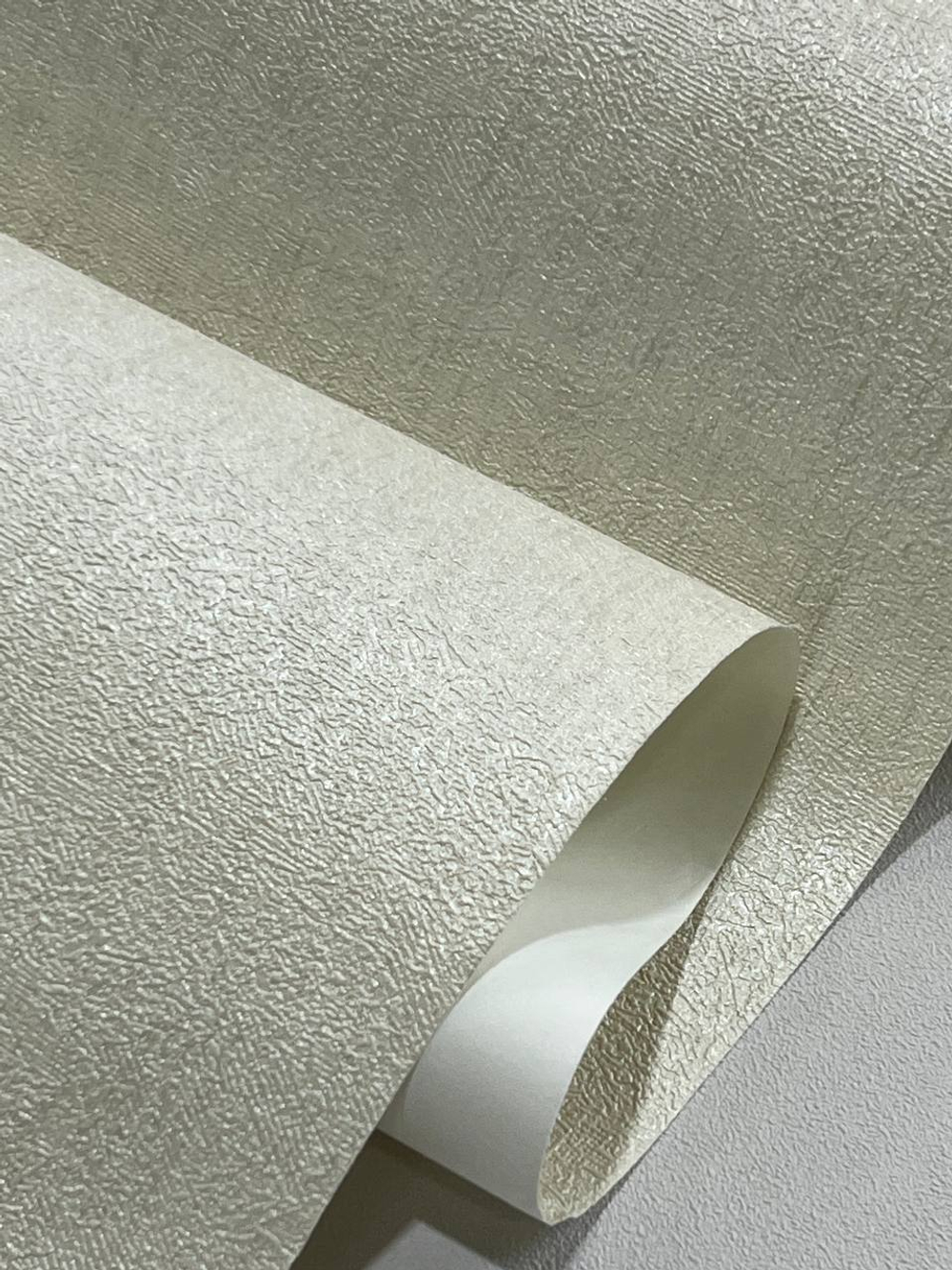 Yasham 1.06*10m 7559-1 Arkitekt Plus