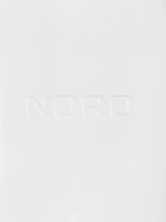 Холодильник Nord NRB 121 W