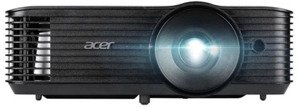 Проектор Acer X1328WHn