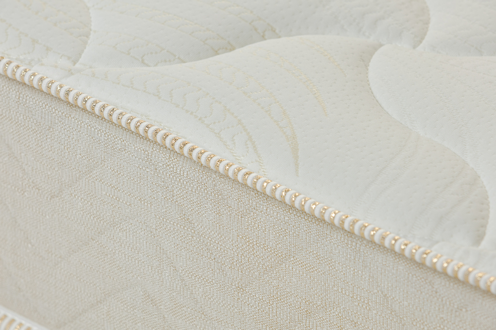 Матрас Askona COMFORT Alternative h≈23см