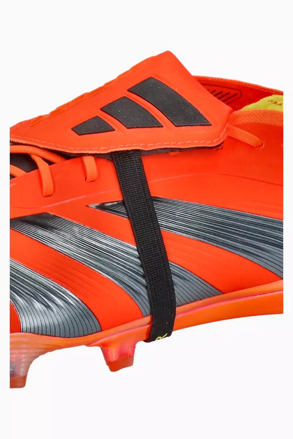 Adidas elite hot sale