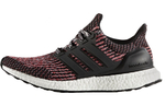 Кроссовки Adidas Ultraboost 3.0 Chinese New Year