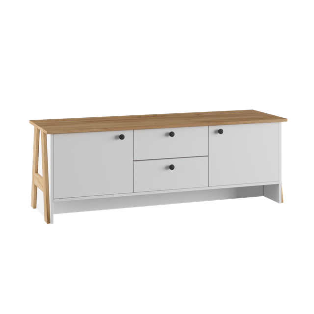 Тумбы под ТВ