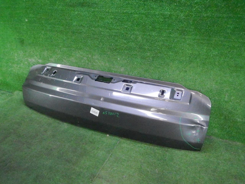 Борт задний Range Rover Vogue 4 L405 (2012-2022)