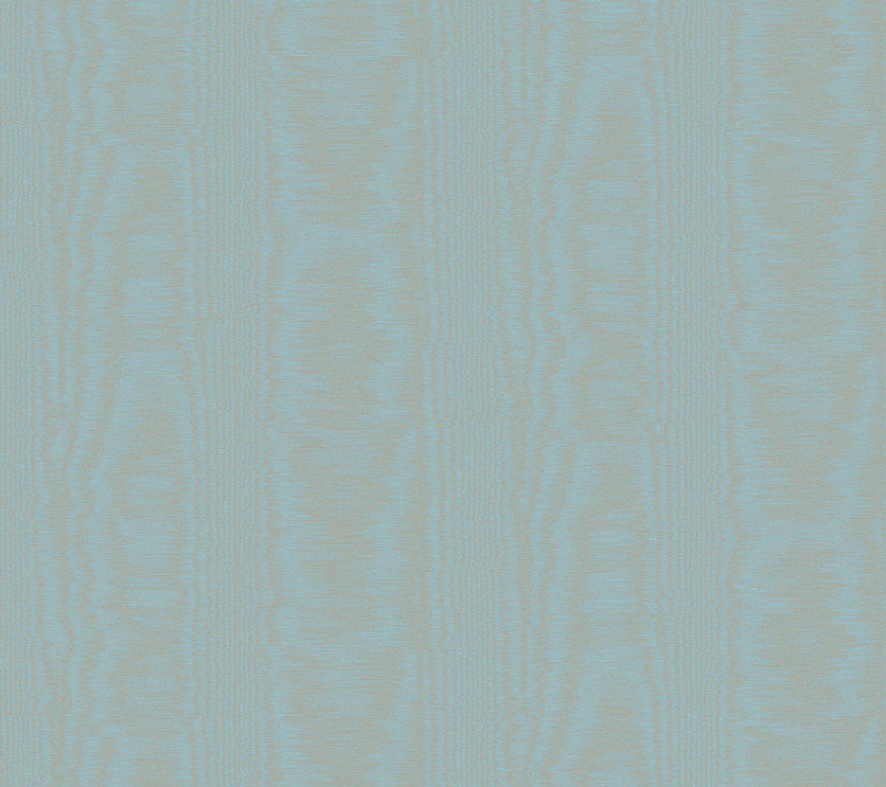 Classical moire V5 018