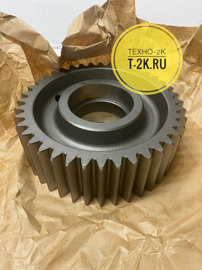 9G8638 шестерня