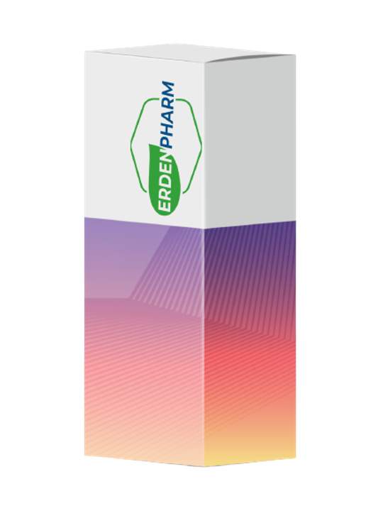 Диоксид кремния коллоидный 200