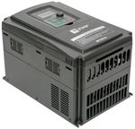 Преобразователь частоты EKF VT100-018-3B