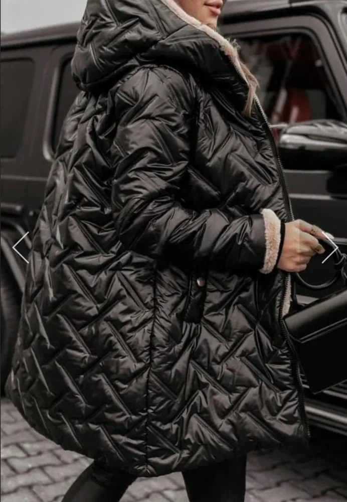 Куртка 6830419 Fabrika