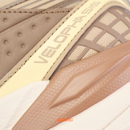 Кроссовки Puma Velophasis Earth  артикул:395909-01 - купить в магазине Дайс