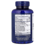 Life Extension, Women's Health, средство для поддержания здоровья груди, 60 капсул