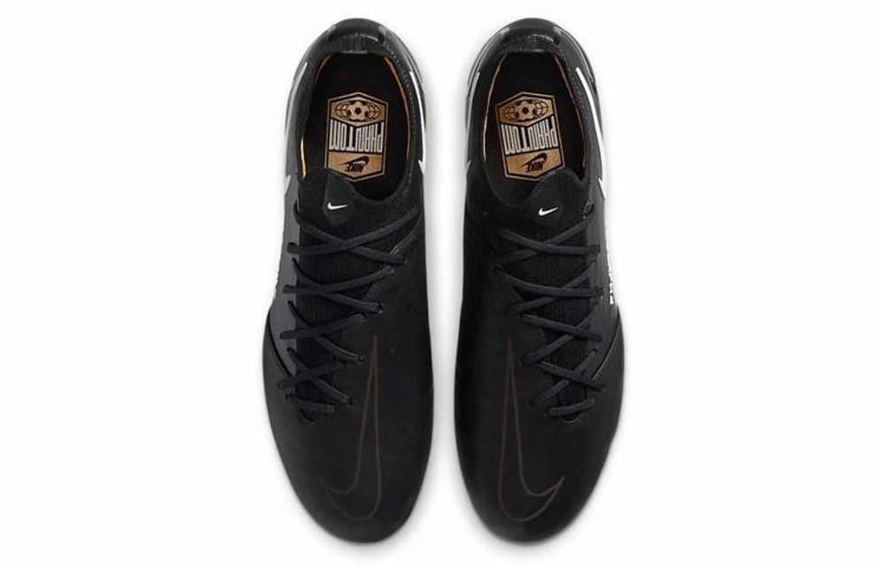 Кроссовки Nike Phantom Gt Elite Tech Craft Fg