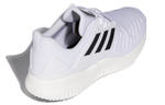 Кроссовки Adidas Alphabounce Rc.2