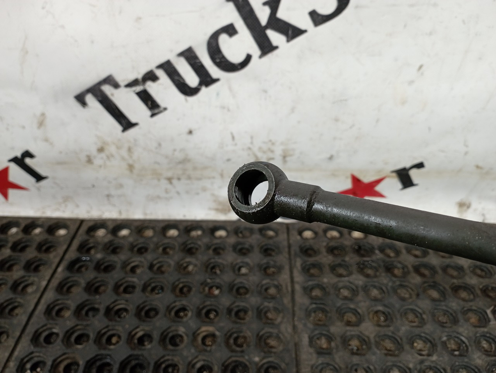 Трубка ГУРа 2023г.