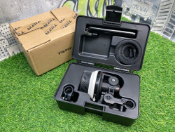 Tilta FF-T07 Pocket Follow Focus