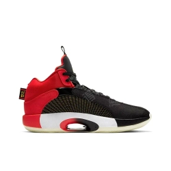 Кроссовки Air Jordan 35 'Chinese New Year' DD2234-001