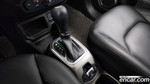 Jeep Renegade 2.4 Limited (12.2019)