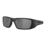 Oakley Fuel Cell Очки