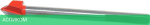 Сверло Milwaukee GENII 16x100 (4932471859)