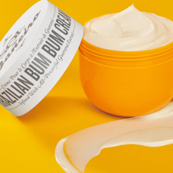 Sol de Janeiro Brazilian Bum Bum Body Cream
