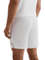 Шорты мужские 7/6 Miran Shorts 7' White, арт. SH7760-100