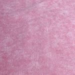 Джинс розовый