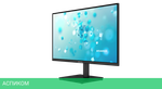 Монитор Aquarius Aqview B24F1 (AQU-MON-B24F1)