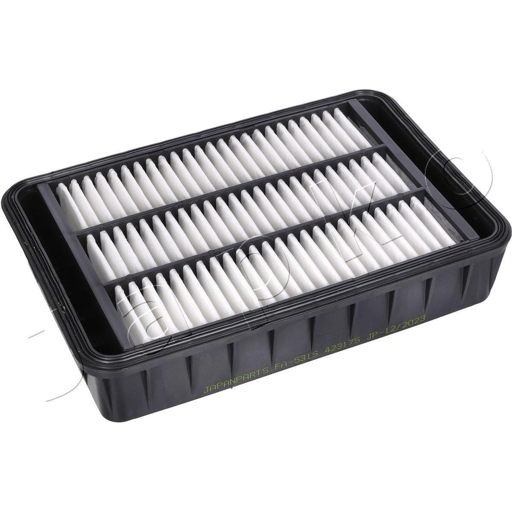 JAPKO - 20531-JPK - Air Filter