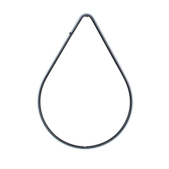 1905/06 SP-19 СВЕТИЛЬНИК ПОДВЕСНОЙ FORMICA